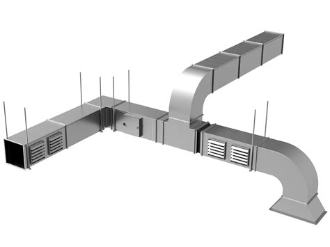 a and c sheet metal|galvanized sheet metal for ductwork.